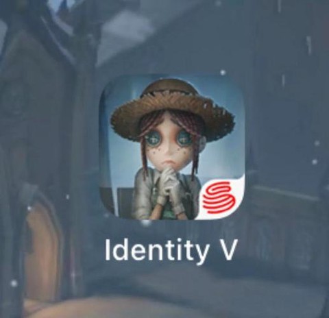 第五人格怎么下载不了[图1]