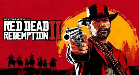 荒野大镖客做了什么[图2]