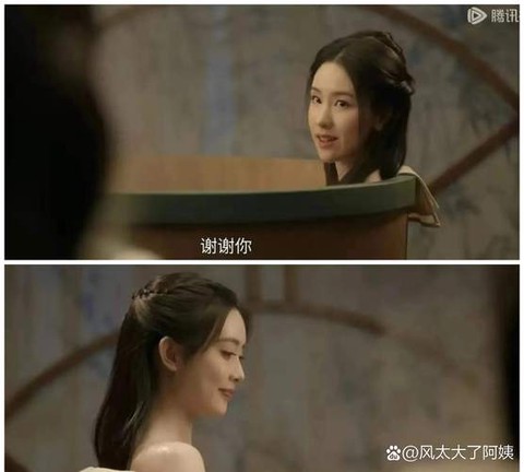 九阴真经如何加入华山[图1]