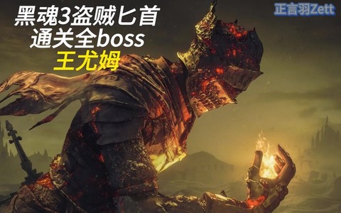 黑魂3弓箭怎么切换[图2]