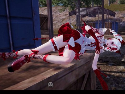 绝地求生ob什么意思[图1]