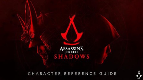 刺客信条4怎么标记[图2]