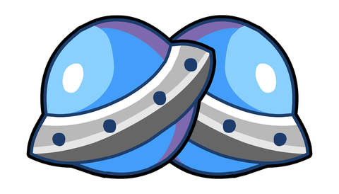 赛尔号打什么得赛尔豆[图1]