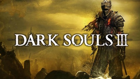 黑暗之魂3如何上手[图2]