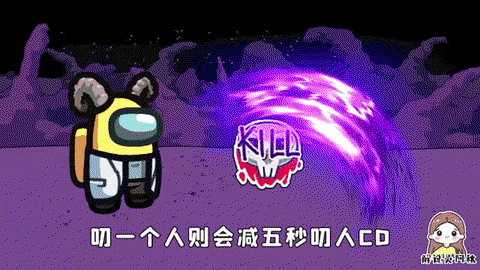 狼人杀怎么发广场动态[图1]