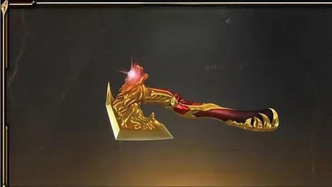 穿越火线怎么得龙啸[图2]