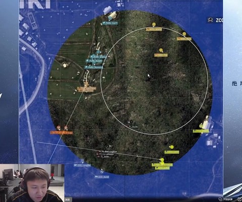 绝地求生回放怎么看[图2]