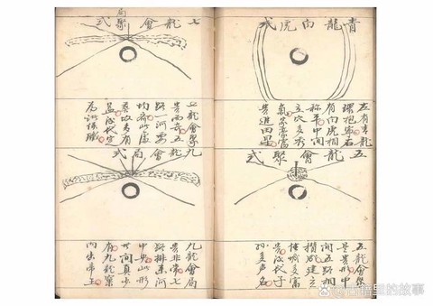 天龙八部生死符怎么学