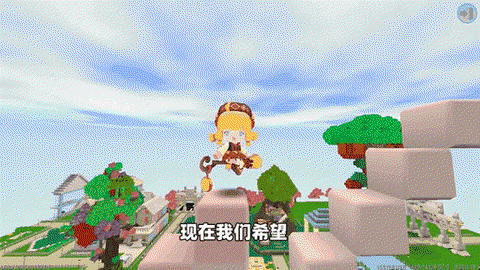 迷你世界什么都点不了[图2]